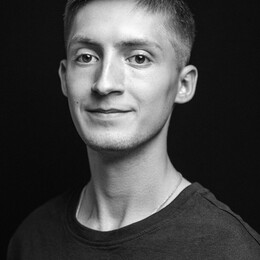 Сергей Когда 