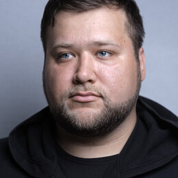 Titanphoto / Kivi